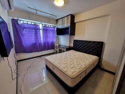 Blk 415C Fernvale Riverbow (Sengkang), HDB 4 Rooms #602256151